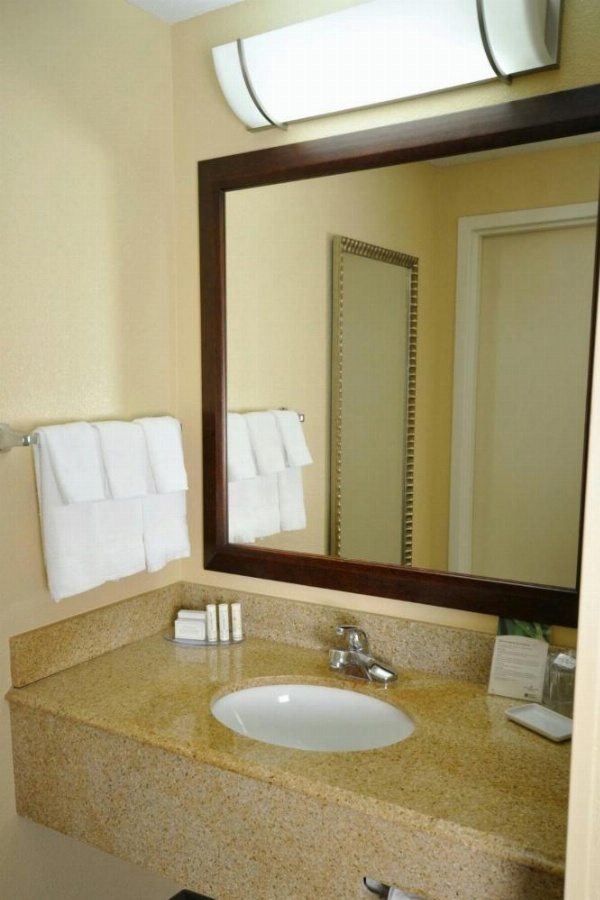 SpringHill Suites by Marriott Galveston Island image 9